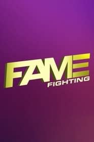 fame fighting stream free|fame fighting youtube.